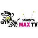 渋谷MAXTV