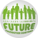 FUTURE PRODUCTION KORIYAMA