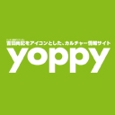 yoppyチャンネル