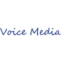 VoiceMediaチャンネル