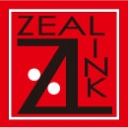 ZEAL LINKチャンネル