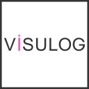 ViSULOGチャンネル