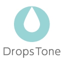 DropsToneチャンネル