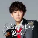 TETSUYA SATURDAY KING RADIO『特別生配信』