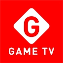 STORIA CHANNEL powered by GAME TV