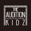 THE AUDITION KIDZ