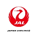 JAL日本航空