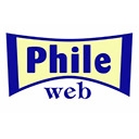 PHILE WEB