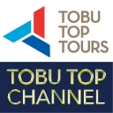 TOBU TOP チャンネル