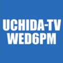 UCHIDA-TV