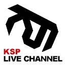 KSP LIVE CHANNEL