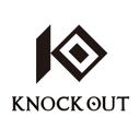 KNOCK OUTチャンネル