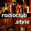 radioclub.style
