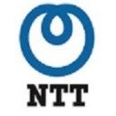 NTTチャンネル