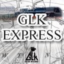 GLK EXPRESS