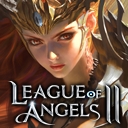 League of Angels2 チャンネル