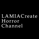 LAMIAProject Horror Channel