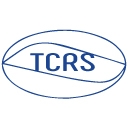 TCRS
