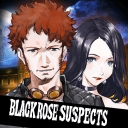 ブラサスチャンネル (Black Rose Suspects)