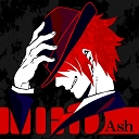 Ashさんの俺が夢を抱きしめるチャンネル