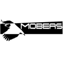 MOBEASチャンネル