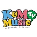 K&MミュージックTV