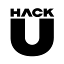 Hack U チャンネル