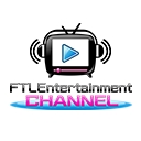 FTL Entertainmentチャンネル