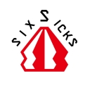 SIX SICKS