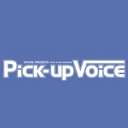 Pick-upVoiceチャンネル