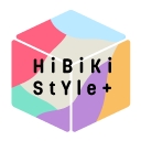 HiBiKi StYle＋（ヒビキファンクラブ）