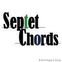 Septet Chords channel