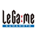 LeGaime熊本チャンネル
