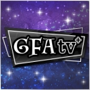 GFA tv+