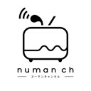 numan ch-ヌーマンチャンネル-