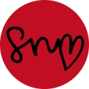 SNMmusic Production Official Channel
