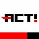 ACT!チャンネル