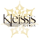 Kleissis公式チャンネル