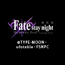 劇場版「Fate/stay night [Heaven’s Feel]」