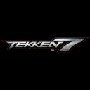 TEKKEN_Channel
