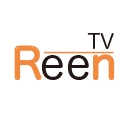 REEN・TV