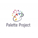 Palette Project公式 チャンネル