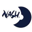 ナッシュ音楽チャンネル ナッシュスタジオ ニコニコチャンネル 音楽