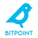 BITPoint Official