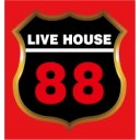 LIVE HOUSE88 チャンネル
