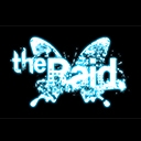 the Raid.オフィシャルチャンネル
