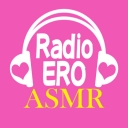エロの総合商社 RADIO ERO