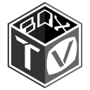 バラエティ企画チャンネルBoxTV