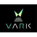 VARK VR Live!