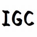 IGCチャンネル